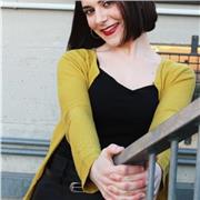 Impartisco lezioni private di italiano e storia, in presenza e online